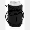 Koozie 12oz  Thumbnail