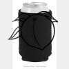 Koozie 12oz  Thumbnail