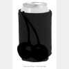Koozie 12oz  Thumbnail