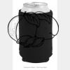 Koozie 12oz  Thumbnail