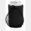 Koozie 12oz  Thumbnail