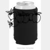 Koozie 12oz  Thumbnail