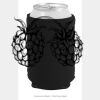 Koozie 12oz  Thumbnail