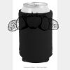 Koozie 12oz  Thumbnail