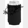Koozie 12oz  Thumbnail