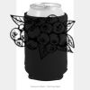 Koozie 12oz  Thumbnail