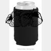 Koozie 12oz  Thumbnail