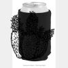 Koozie 12oz  Thumbnail