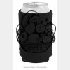 Koozie 12oz  Thumbnail