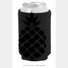 Koozie 12oz  Thumbnail