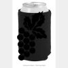 Koozie 12oz  Thumbnail