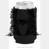 Koozie 12oz  Thumbnail