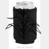 Koozie 12oz  Thumbnail