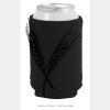 Koozie 12oz  Thumbnail