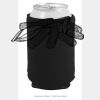Koozie 12oz  Thumbnail
