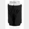 Koozie 12oz  Thumbnail