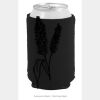 Koozie 12oz  Thumbnail