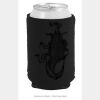 Koozie 12oz  Thumbnail