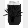 Koozie 12oz  Thumbnail