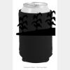 Koozie 12oz  Thumbnail