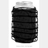 Koozie 12oz  Thumbnail