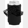 Koozie 12oz  Thumbnail