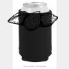 Koozie 12oz  Thumbnail