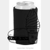Koozie 12oz  Thumbnail