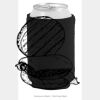 Koozie 12oz  Thumbnail