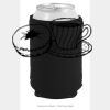 Koozie 12oz  Thumbnail