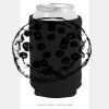 Koozie 12oz  Thumbnail