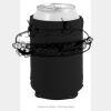 Koozie 12oz  Thumbnail