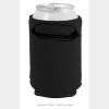 Koozie 12oz  Thumbnail