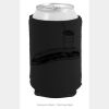 Koozie 12oz  Thumbnail
