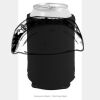Koozie 12oz  Thumbnail