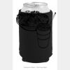 Koozie 12oz  Thumbnail