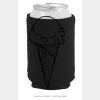 Koozie 12oz  Thumbnail