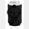 Koozie 12oz  Thumbnail