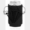 Koozie 12oz  Thumbnail