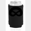 Koozie 12oz  Thumbnail