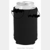 Koozie 12oz  Thumbnail
