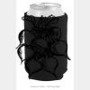 Koozie 12oz  Thumbnail