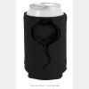 Koozie 12oz  Thumbnail