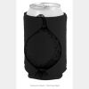 Koozie 12oz  Thumbnail