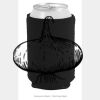 Koozie 12oz  Thumbnail