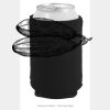 Koozie 12oz  Thumbnail
