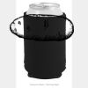 Koozie 12oz  Thumbnail