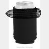 Koozie 12oz  Thumbnail