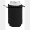 Koozie 12oz  Thumbnail
