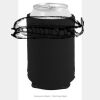 Koozie 12oz  Thumbnail
